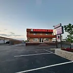 Niagara Inn