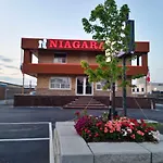 Niagara Inn