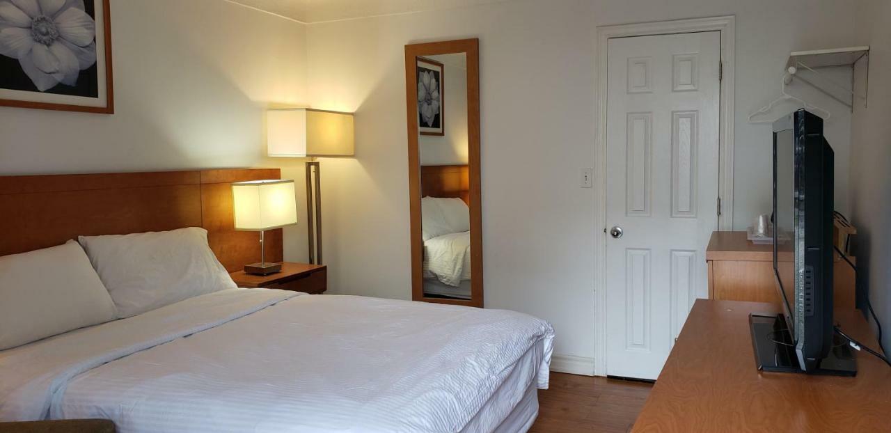 Niagara Inn