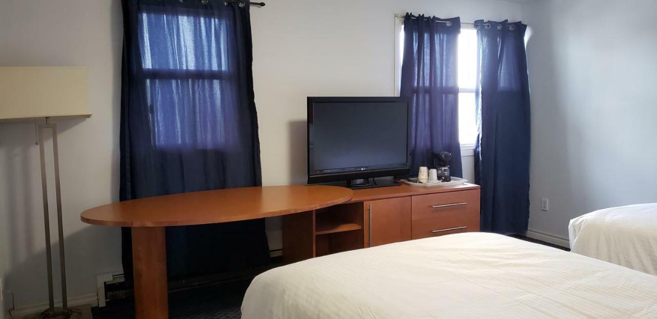 Niagara Inn