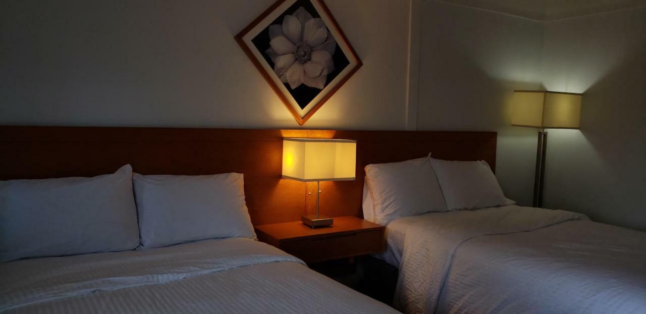 Niagara Inn Niagara Falls